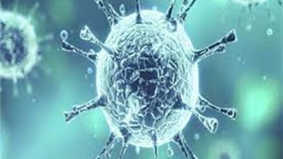 الطب الوقائي: 50 % تراجعا في نسب الإصابة بكورونا مقارنة بشهر ديسمبر