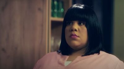 لربات البيوت.. هل تتمنى وجود روبوت 