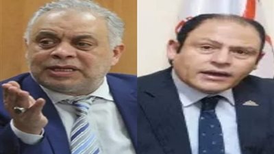 النائب رياض عبد الستار لـ