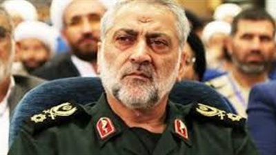 إيران : سنسوي تل أبيب وحيفا بالأرض