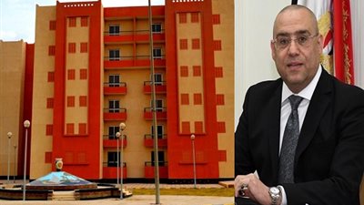 بالأماكن والشروط.. «الإسكان» تعلن طرح وحدات سكنية 90 مترًا بـ184 ألف جنيه