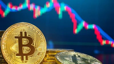 ارتفاع في سعر البيتكوين بعد دعم هذا الملياردير الأمريكي!