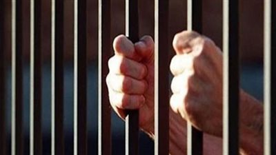 القصة الكاملة لـ«هتك عرض» تلميذة فى عمارة بالمنيا.. وهذا مصير المتهم