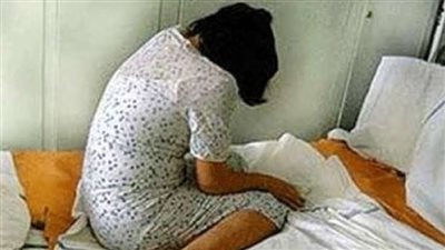 ضاعت نخوة راجل بالغربية.. تفاصيل تشيب وراء إتهام زوج لزوجته بالزنا ب40 مقطع فيديو