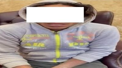 تطورات جديدة في واقعة مقتل مسنة داخل شقتها بالمعادي.. اعرف التفاصيل