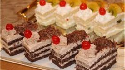 ستندهش.. 5 فوائد غير متوقعة لصحتك عند تناول السكر 