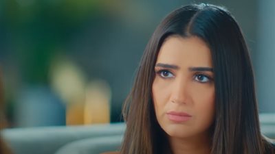 شاهد.. أبرز أحداث الحلقة 26 من مسلسل 