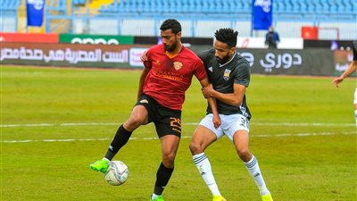 الإصابات تضرب ٥ نجوم في سيراميكا كليوباترا 