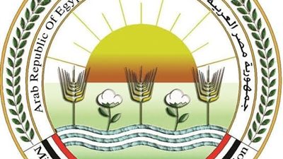 حملة مكثفة على مراكز بيع الأدوية واللقاحات البيطرية تكشف فضائح