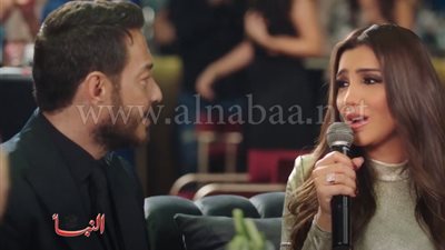 شاهد.. أبرز أحداث الحلقة 27 من مسلسل 