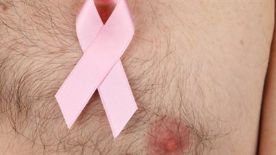 منظمة الصحة العالمية: سرطان الثدي أكثر أنواع السرطان شيوعا فى العالم