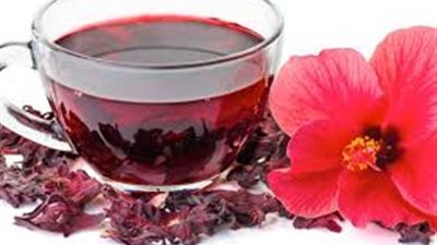 لن تصدق.. فوائد 