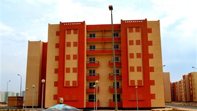 9 شروط للحجز.. تفاصيل الإعلان الـ15 لوحدات الإسكان الاجتماعي 2021