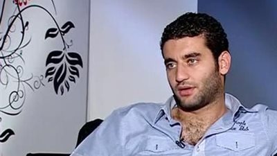 أمير عزمي: عدد من لاعبي الزمالك كانوا خارج الخدمة أمام المحلة