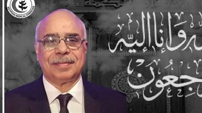 الأطباء تنعى وفاة الشهيد 360 بكورونا