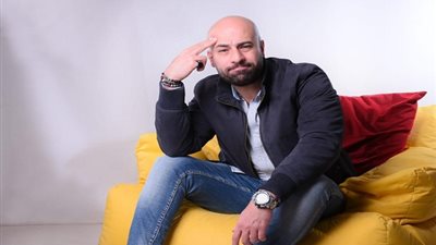 خافت منه والدته وغيروا اسمه خوفا من 