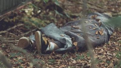 القصة الكاملة للغز العثور على جثة معلم أزهري بالمقابر