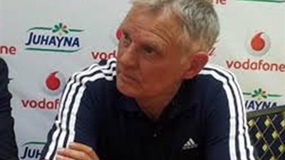 تسوبيل: مواجهة هيرتا برلين والسفر سيؤثرا علي بايرن ميونخ والأهلي قادر علي تحقيق نتيجة ايجابية