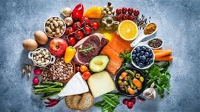 لربات البيوت.. «أغذية» تتفوق على الأدوية في تقوية المناعة لعائلتك