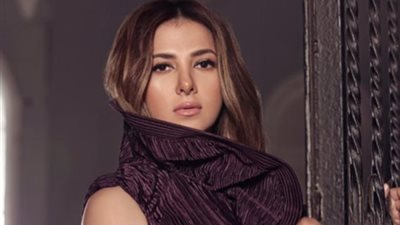 مفاجآت بالجملة تحضرها دنيا سمير غانم في مسلسلها الرمضاني الجديد 2021