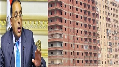 17 شرطًا للحصول على رخصة البناء الجديد.. تعرف عليها