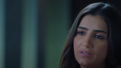 شاهد.. أبرز أحداث الحلقة 31 من مسلسل 