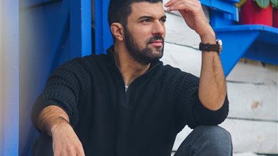 بث مباشر.. الحلقة 39 من مسلسل ابنة السفير sefirin kizi