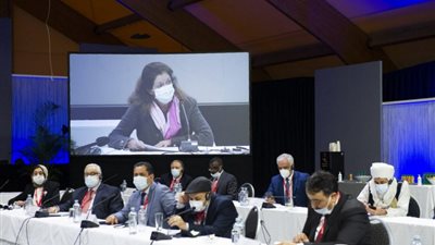 ليبيا على طريق الديمقراطية.. وترحيب دولي وعربي