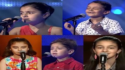 عاوز تعرف مشاهير برامج المواهب فين دلوقتي؟.. 