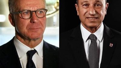  عاجل ... رسالة من للخطيب لرومينيجة 