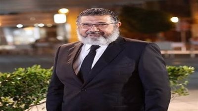 ماجد الكدواني يكشف عن 