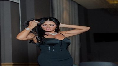 قالولها «تخنتي».. رانيا يوسف ترد على المنتقدين بفيديو صادم