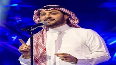ماجد المهندس يوجه نصيحة هامة للشباب في عيد الحب