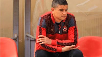 سعد سمير : بكيت في كأس العالم للأندية بسبب هذه الأزمة 