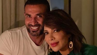 أحمد سعد يكشف عن مكانة أصالة في حياته الشخصية