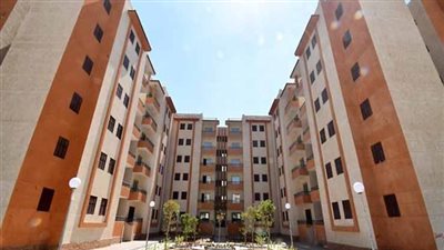 بالشروط.. تفاصيل طرح 5 آلاف وحدة سكنية  
