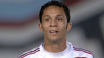 تفاصيل اجتماع العندليب مع لاعبي الزمالك قبل مواجهة الإسماعيلي 