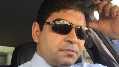 بـ«قيادة زيدان».. سقوط أخطر «تجار الشبو» قبل ترويج كمية كبيرة في مراكز سوهاج