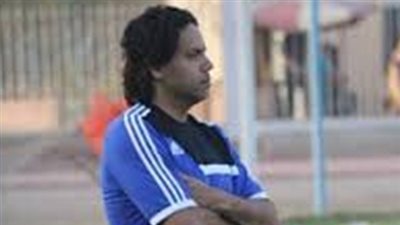 نص حديث مدحت عبد الهادي مع لاعبي الزمالك قبل مواجهة الإسماعيلي