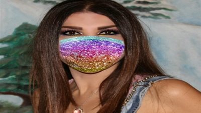 7 معلومات لا تعرفها عن الراقصة المتوفية بفيروس كورونا