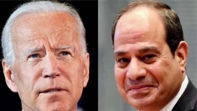 المخطط الخبيث .. تفاصيل الحرب القادمة لتركيع مصر أمام أمريكا وأوروبا