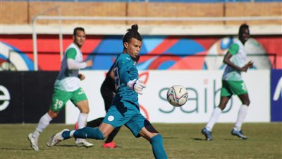 حسام حسن يصحح أخطاء النجوم استعدادا لسيراميكا كليوباترا