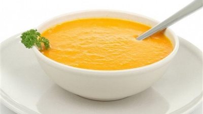 فوائدها تتضاعف في هذا الوقت.. هذا ما يحدث لجسمك عند تناول شوربة العدس