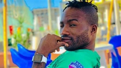 اكتمال القوة الضاربة في الاتحاد أمام سيراميكا كليوباترا