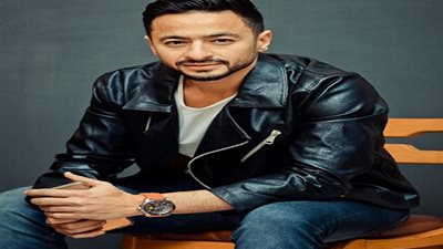 بالفيديو.. حمادة هلال يكشف سر لأول مرة: اللي اكتشفني بلطجي