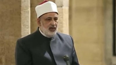 «الأزهر» يزف بشرى سارة للطلاب بشأن امتحانات التيرم الأول