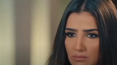 شاهد.. أبرز أحداث الحلقة 38 من مسلسل 