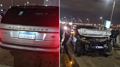 يصل سعرها إلي 4 ملايين..تعرف على سعر سيارة عمرو أديب