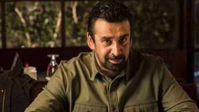 مفاجأة.. طرح البوستر الرسمي الأول لمسلسل 