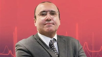 وليد الدالي يوضح تأثير السكري على الأوعية والأعصاب بالقدمين